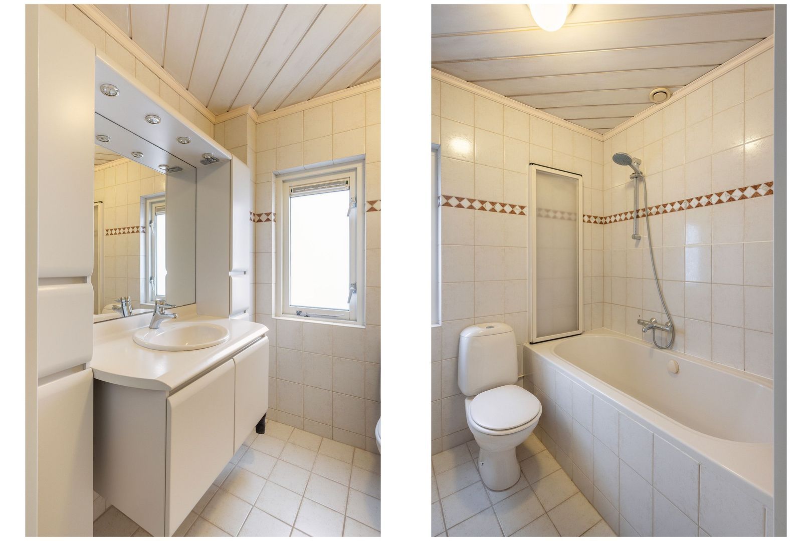 Doppersingel 12, 's-Gravenzande foto-4