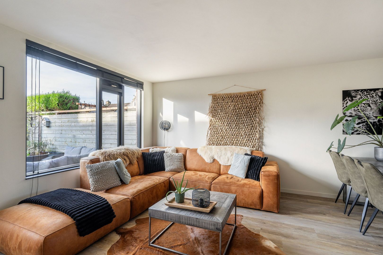 Doppersingel 12, 's-Gravenzande foto-11