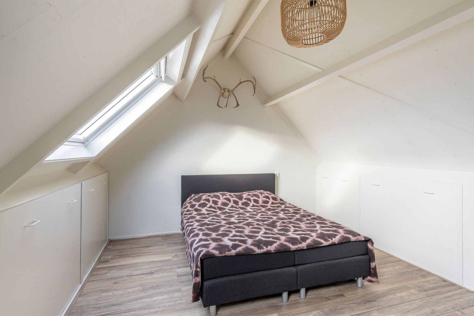 Doppersingel 12, 's-Gravenzande foto-24