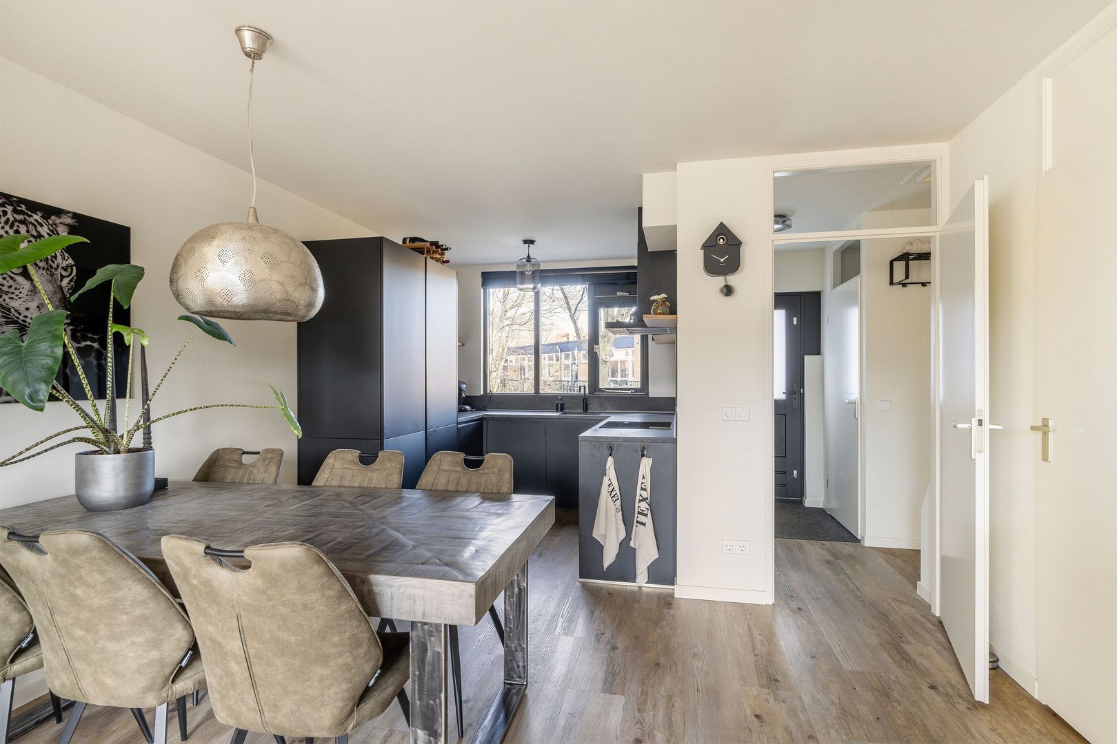 Doppersingel 12, 's-Gravenzande foto-13