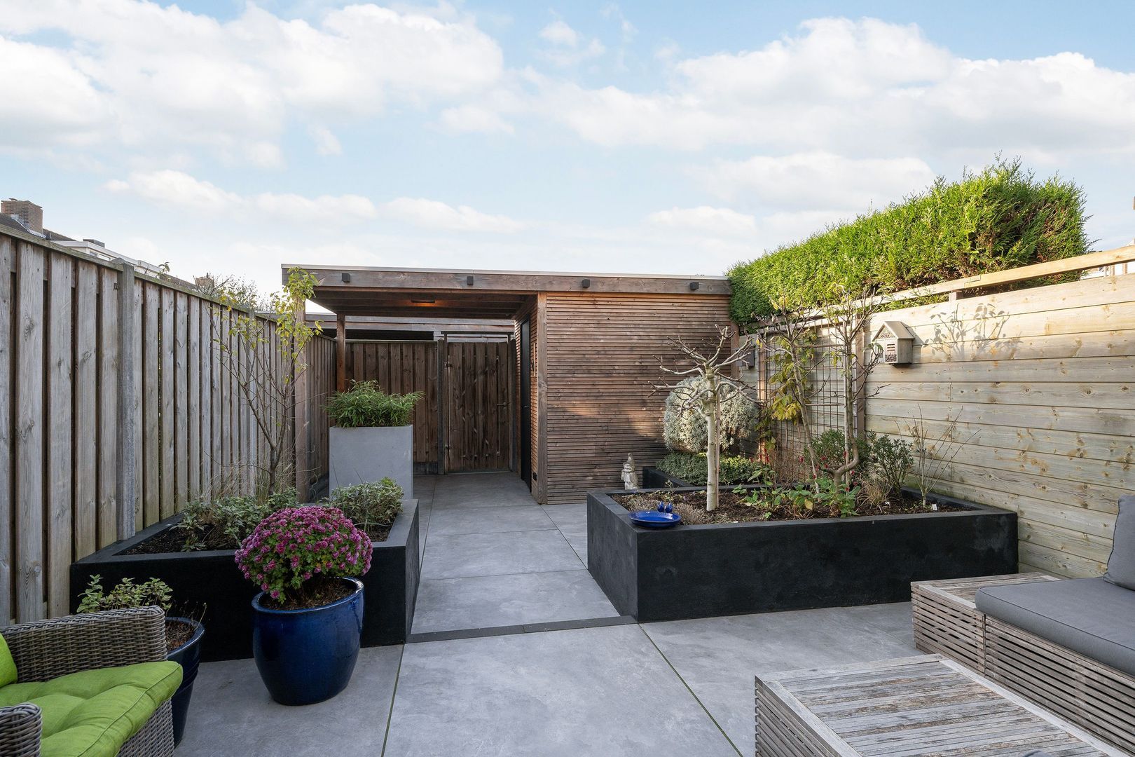 Doppersingel 12, 's-Gravenzande foto-27