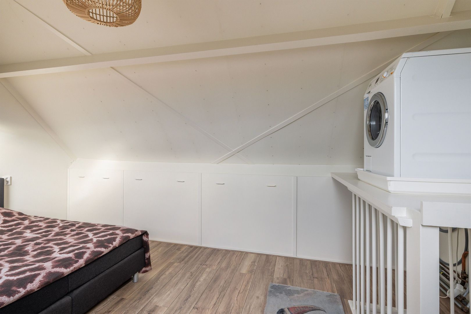 Doppersingel 12, 's-Gravenzande foto-25