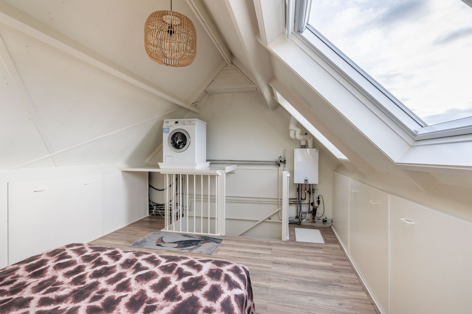 Doppersingel 12, 's-Gravenzande foto-26