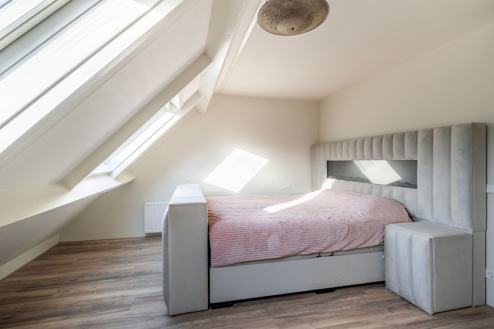 Doppersingel 12, 's-Gravenzande foto-18