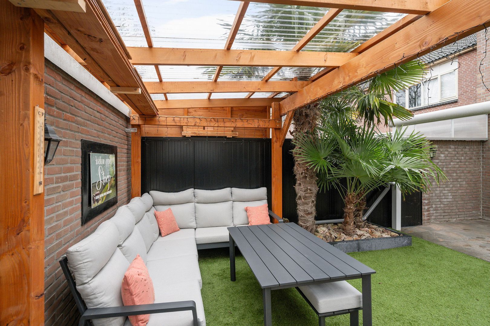 Heliotroop 68, 's-Gravenzande foto-31