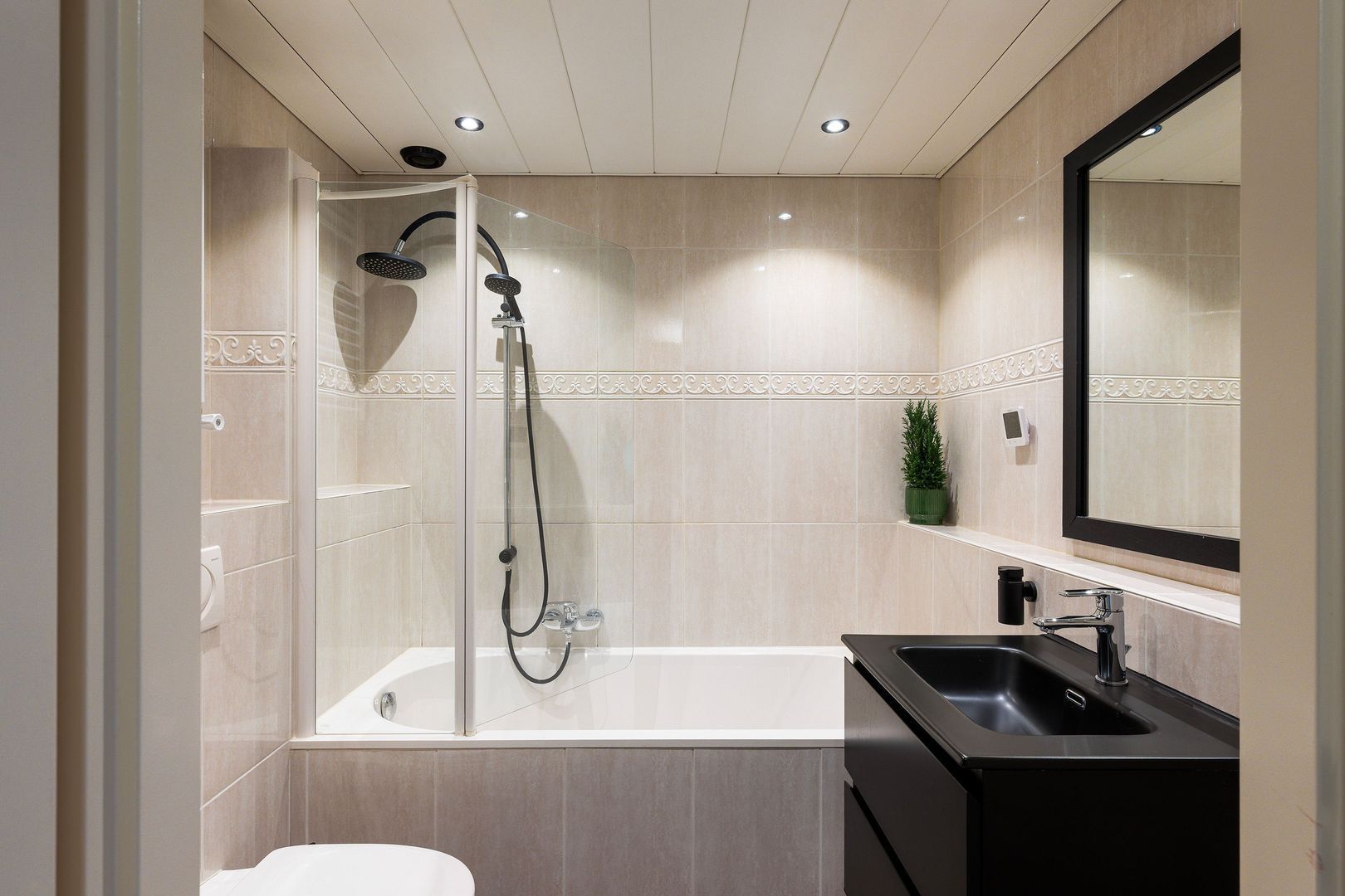 Heliotroop 68, 's-Gravenzande foto-4