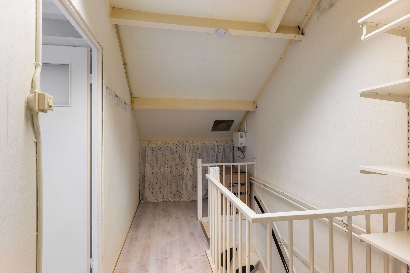 Heliotroop 68, 's-Gravenzande foto-25