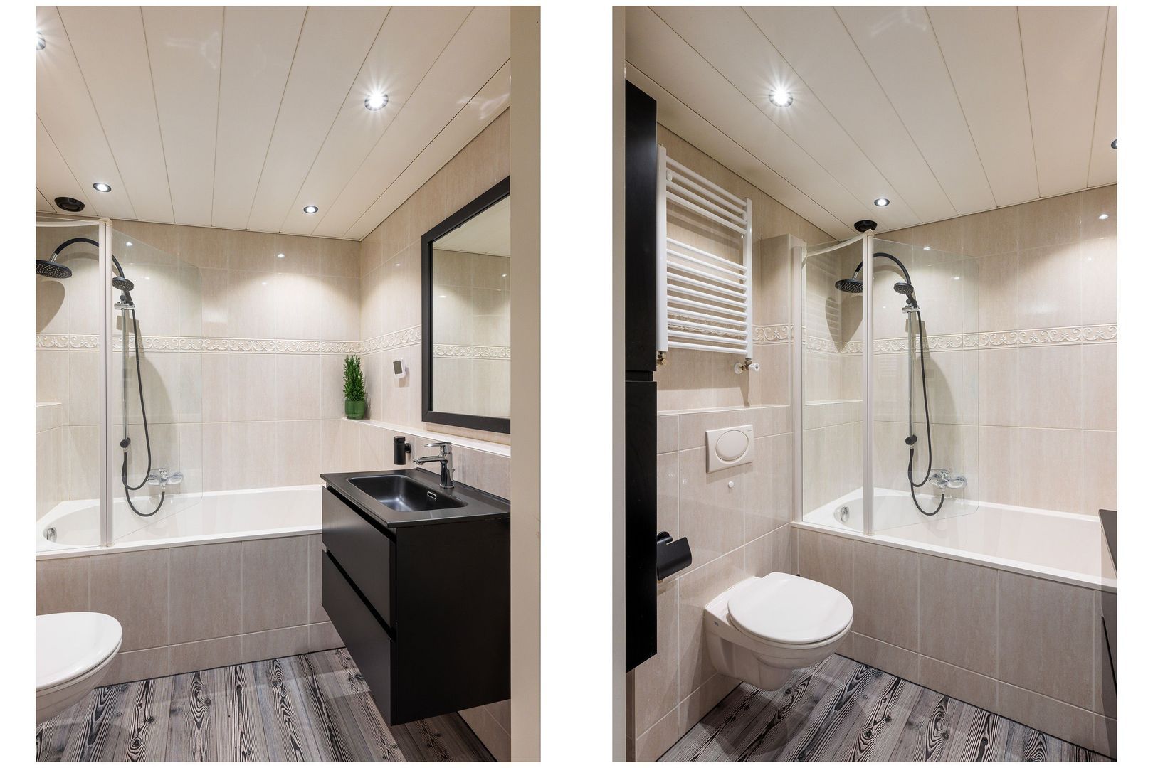 Heliotroop 68, 's-Gravenzande foto-23