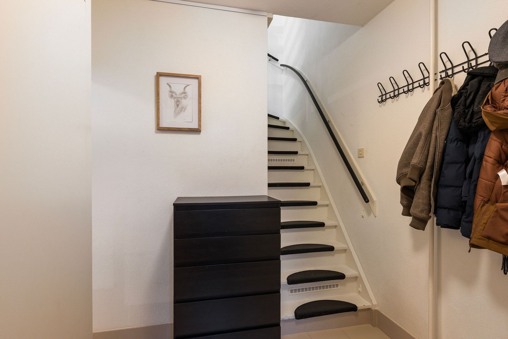 Heliotroop 68, 's-Gravenzande foto-9