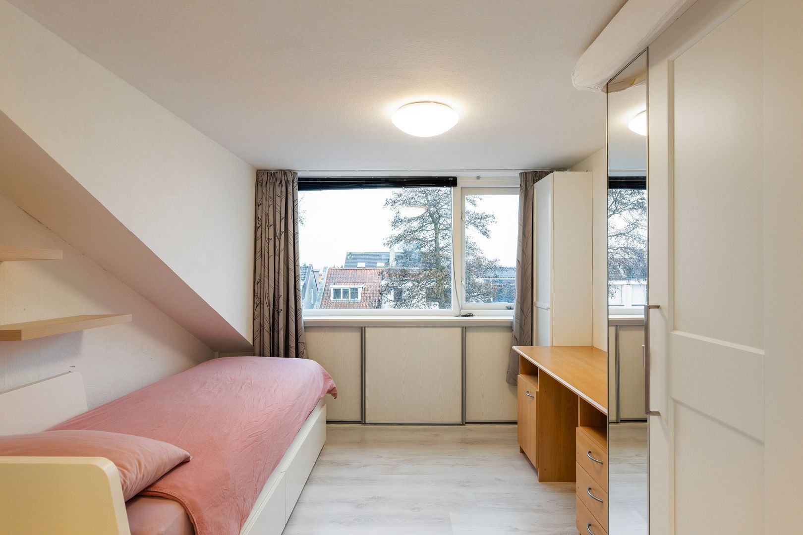 Heliotroop 68, 's-Gravenzande foto-27