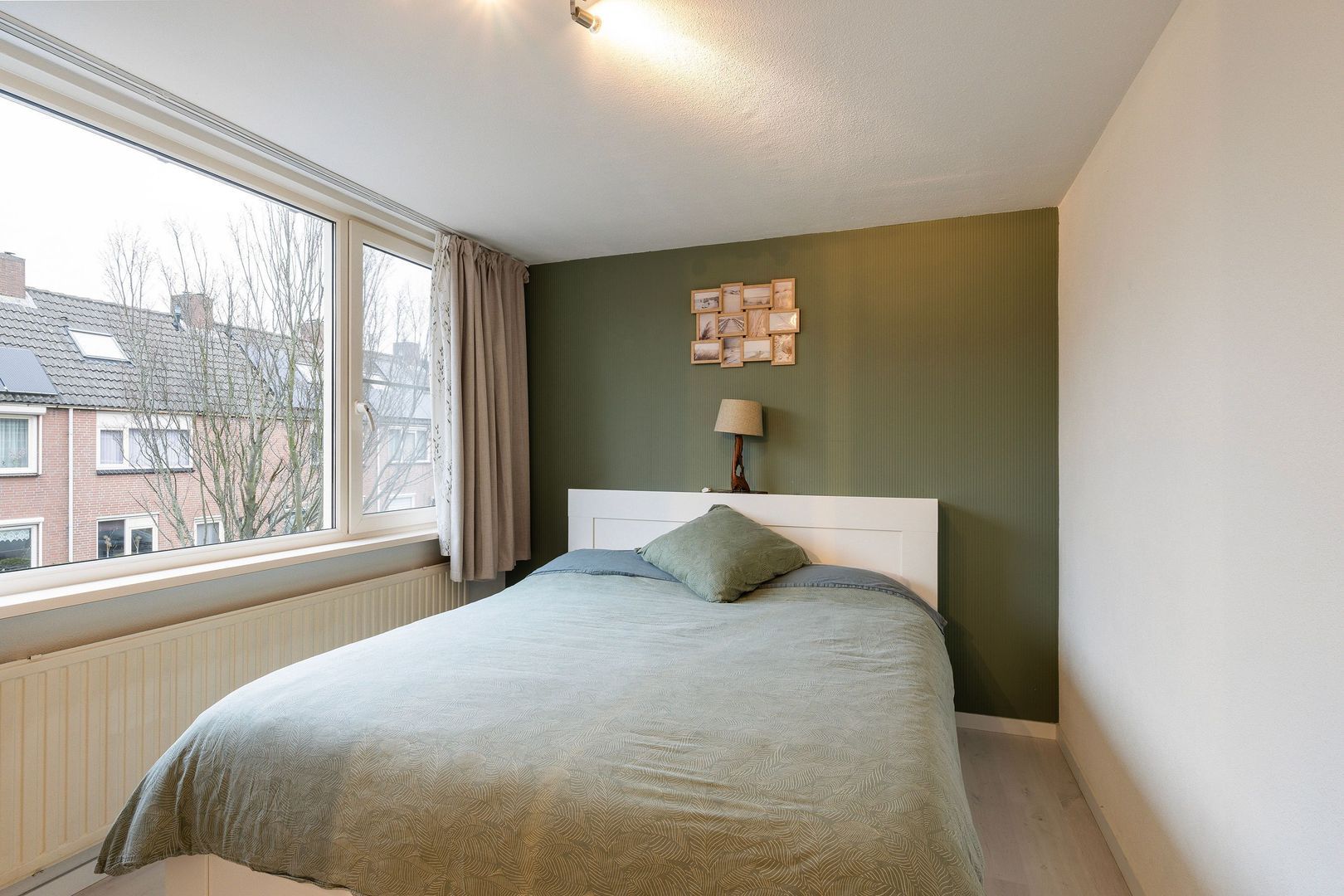 Heliotroop 68, 's-Gravenzande foto-17