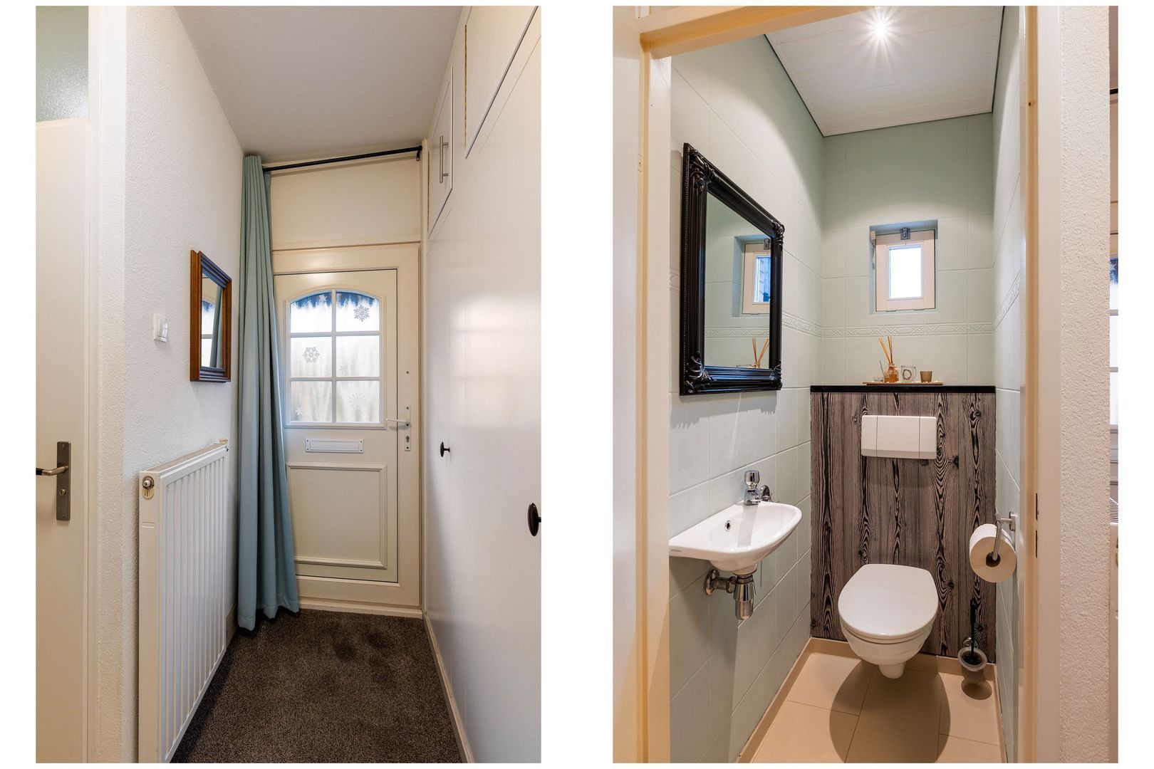 Heliotroop 68, 's-Gravenzande foto-7