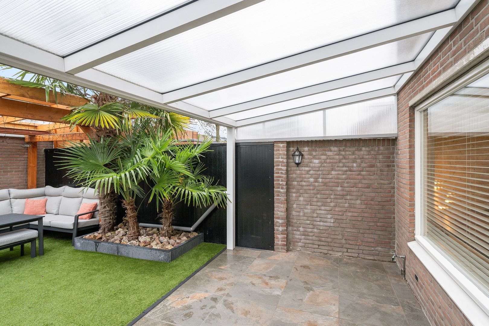 Heliotroop 68, 's-Gravenzande foto-29