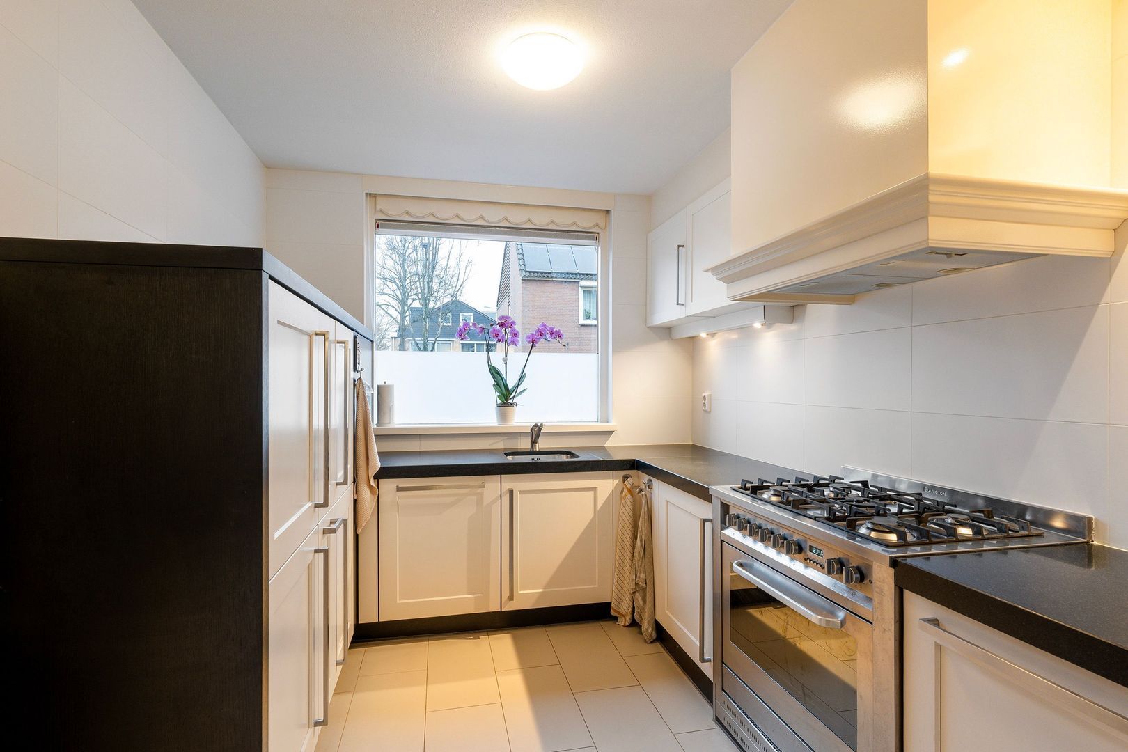 Heliotroop 68, 's-Gravenzande foto-14