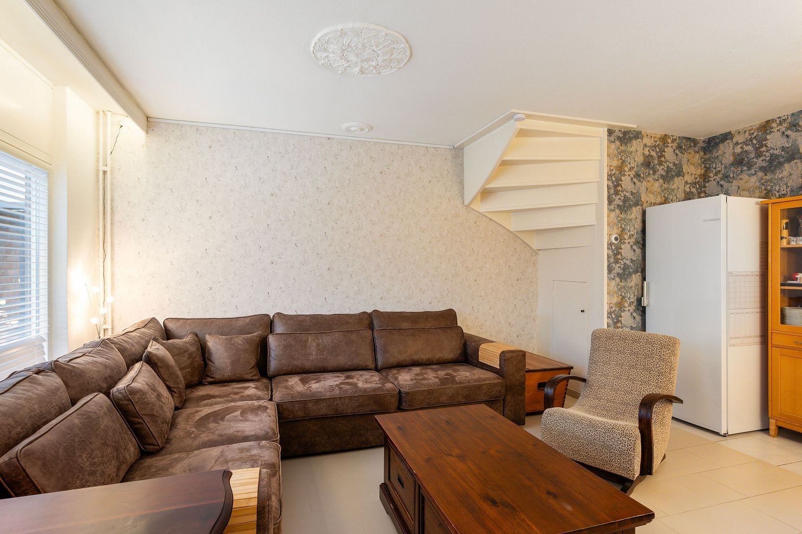 Heliotroop 68, 's-Gravenzande foto-10