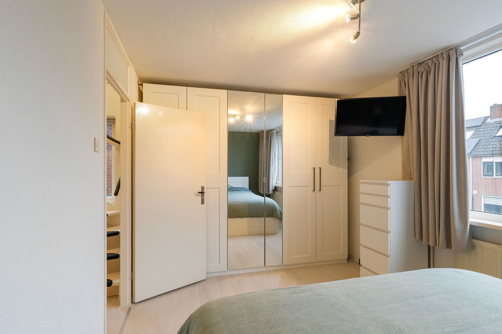 Heliotroop 68, 's-Gravenzande foto-18