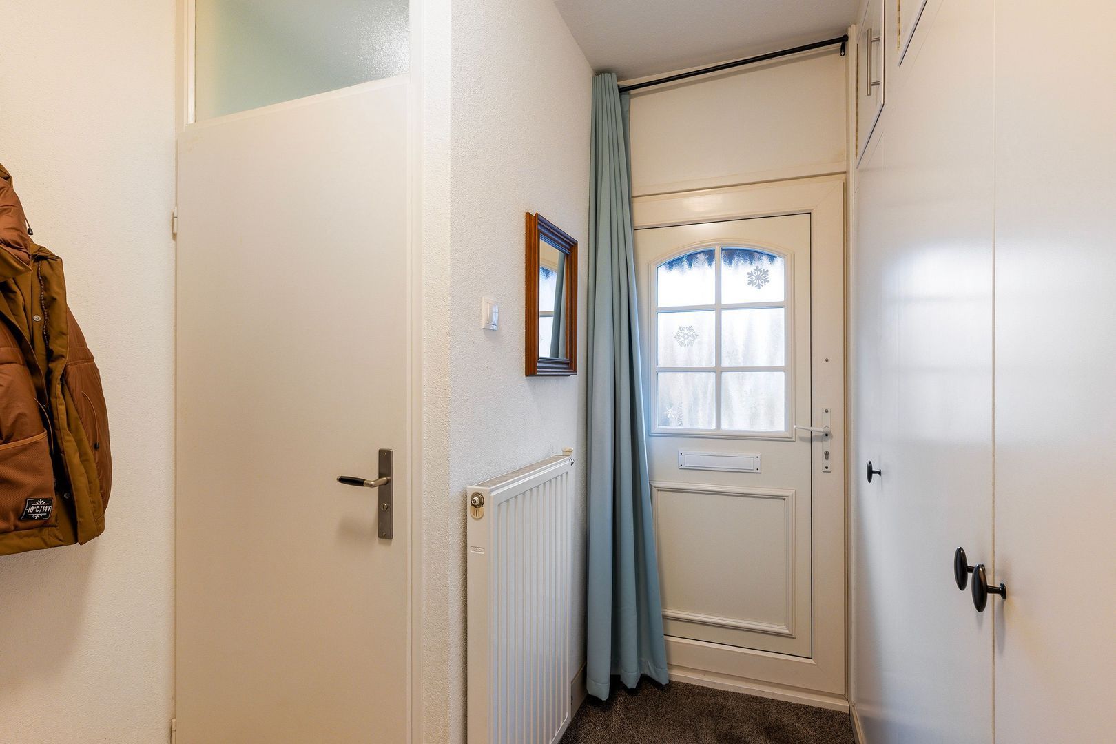 Heliotroop 68, 's-Gravenzande foto-8