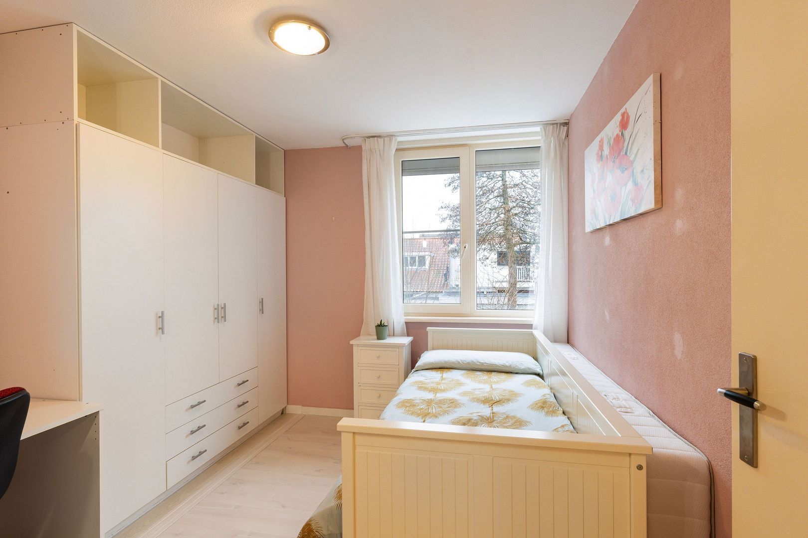 Heliotroop 68, 's-Gravenzande foto-19