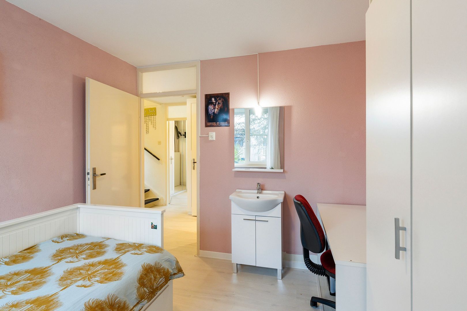 Heliotroop 68, 's-Gravenzande foto-20