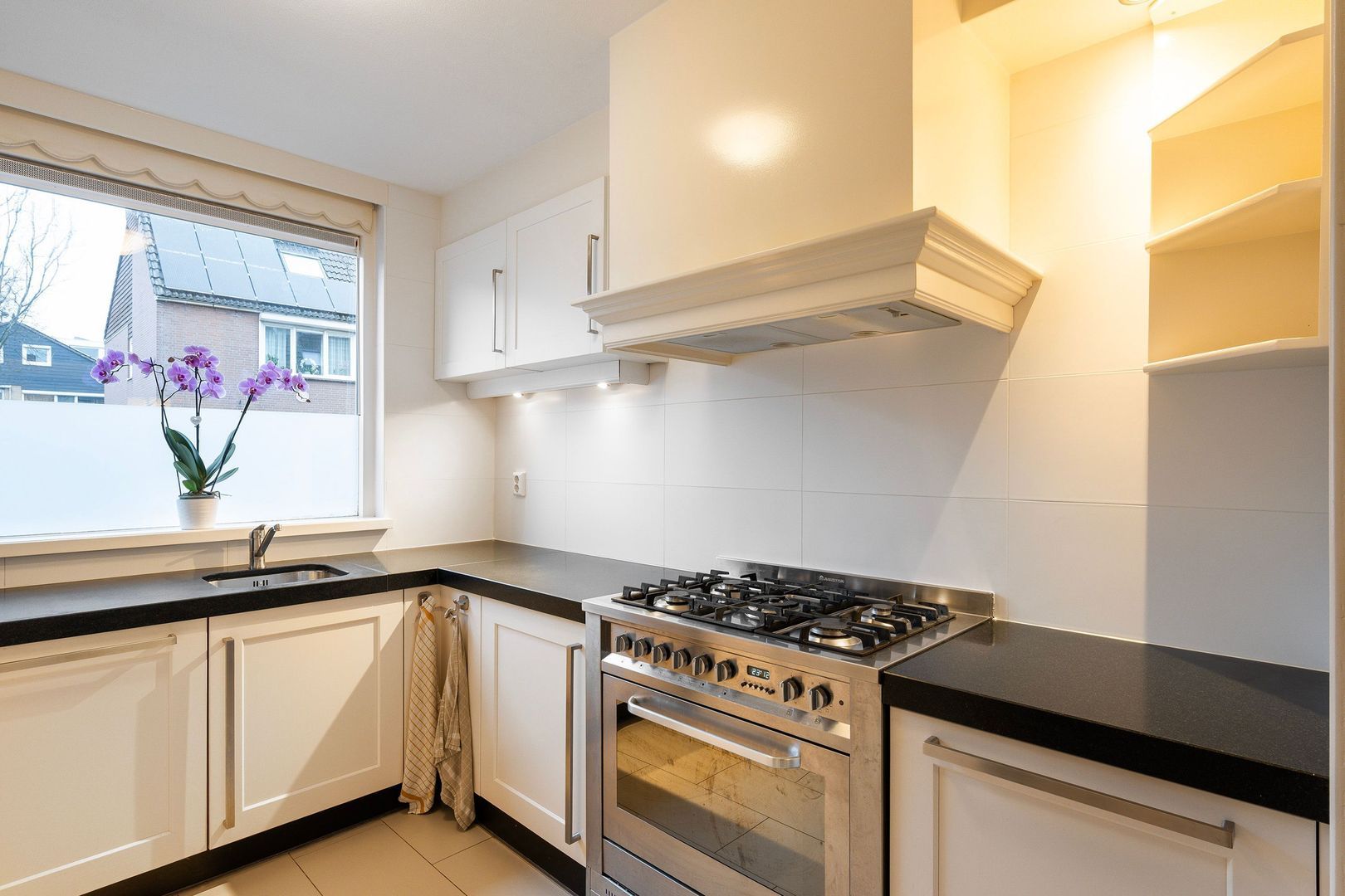 Heliotroop 68, 's-Gravenzande foto-2