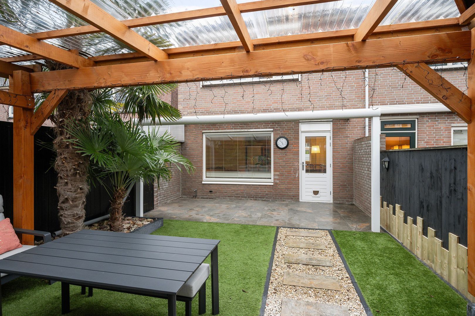 Heliotroop 68, 's-Gravenzande foto-30