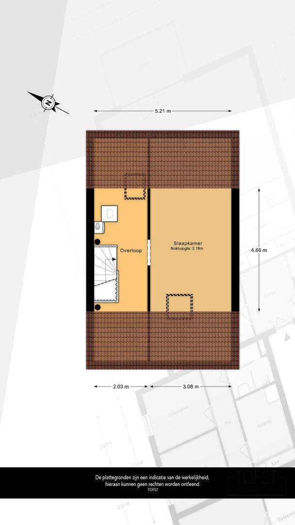 Vondellaan 25, 's-Gravenzande foto-31