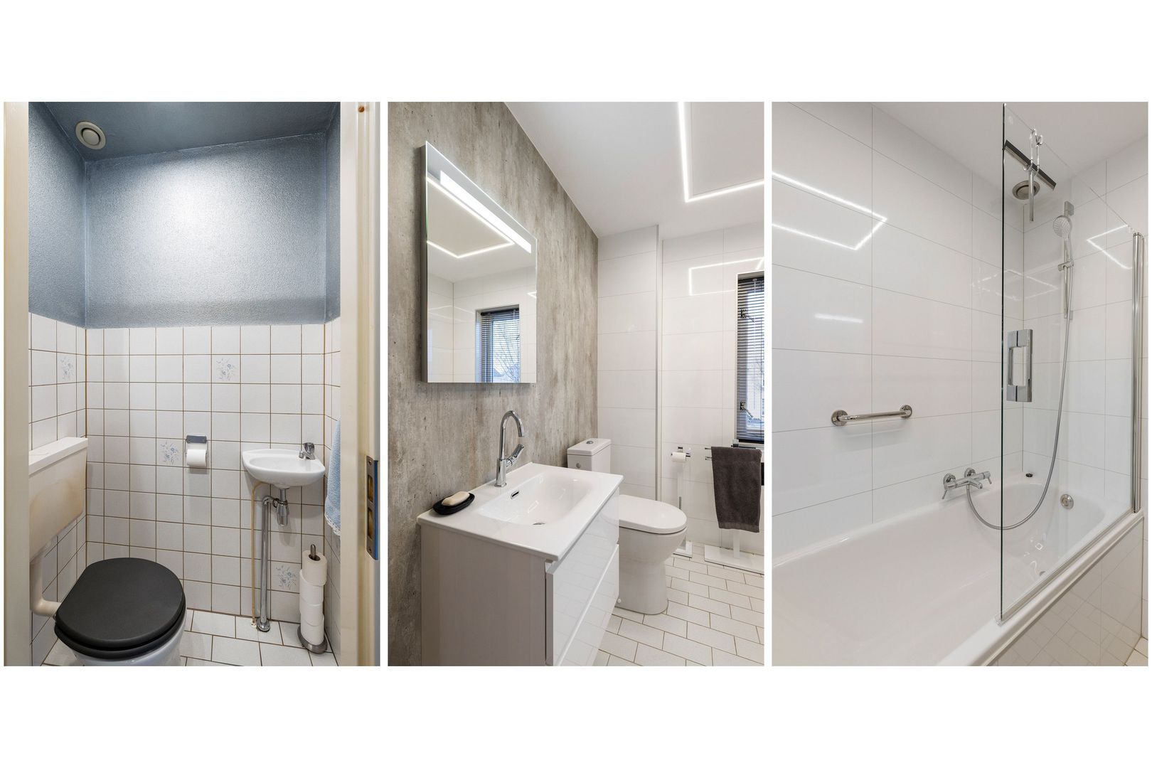 Vondellaan 25, 's-Gravenzande foto-20