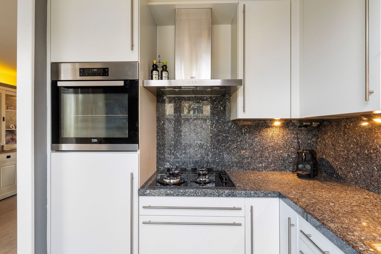 Vondellaan 25, 's-Gravenzande foto-13