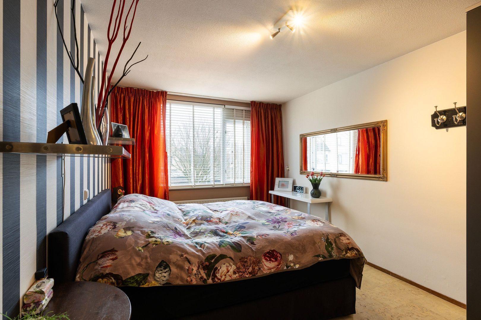 Vondellaan 25, 's-Gravenzande foto-3