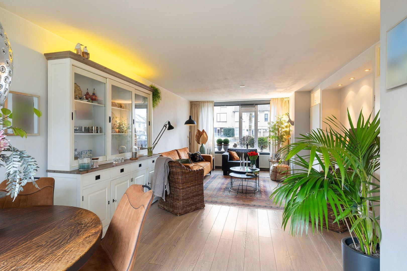 Vondellaan 25, 's-Gravenzande foto-10