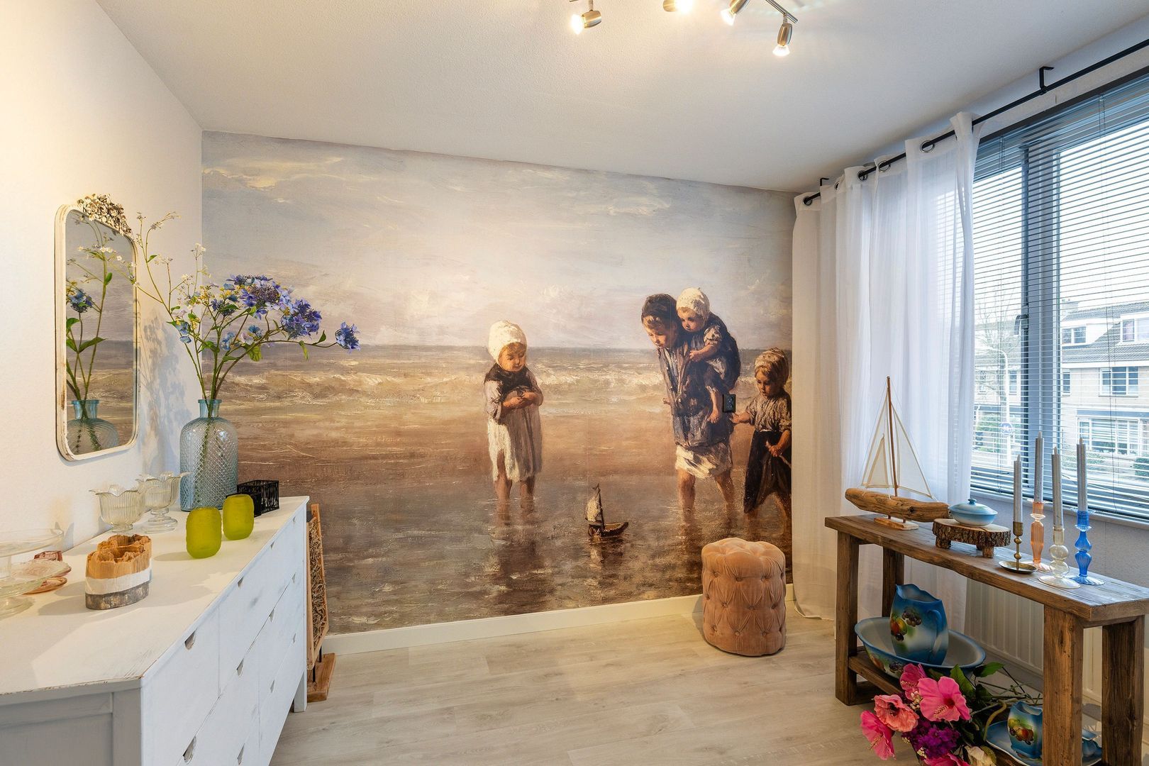 Vondellaan 25, 's-Gravenzande foto-18