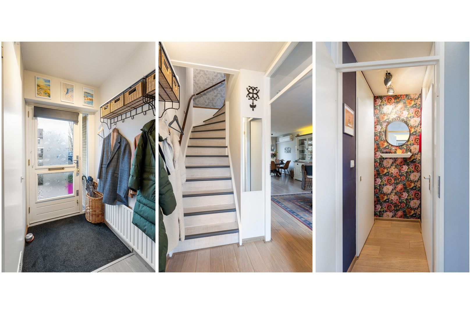 Vondellaan 25, 's-Gravenzande foto-7