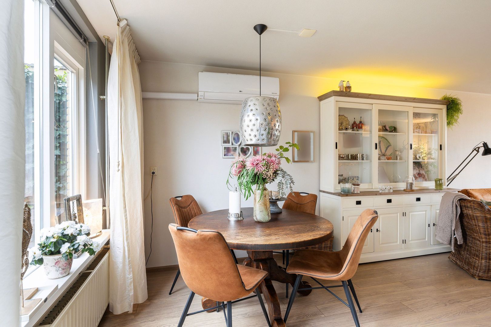 Vondellaan 25, 's-Gravenzande foto-11