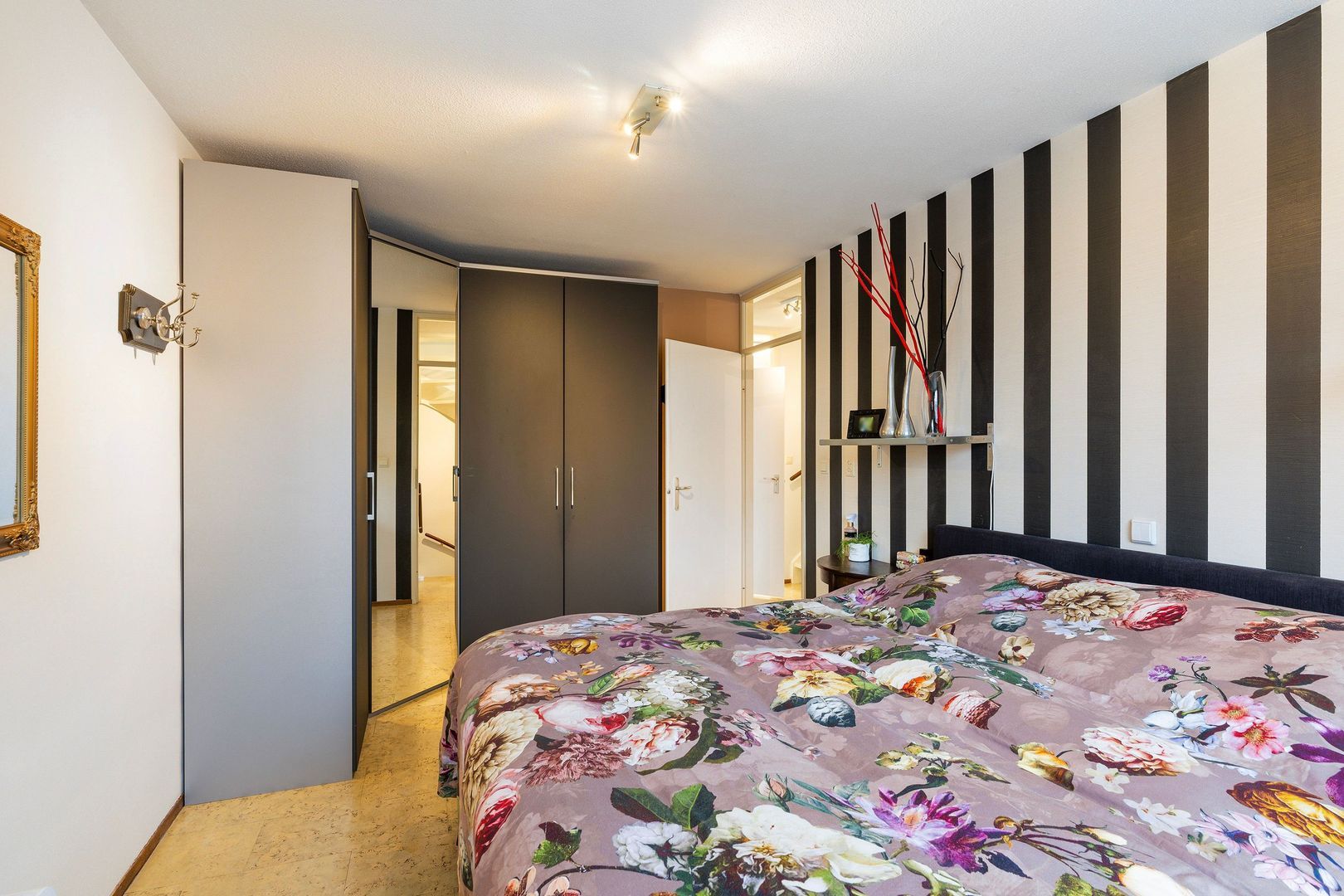 Vondellaan 25, 's-Gravenzande foto-15