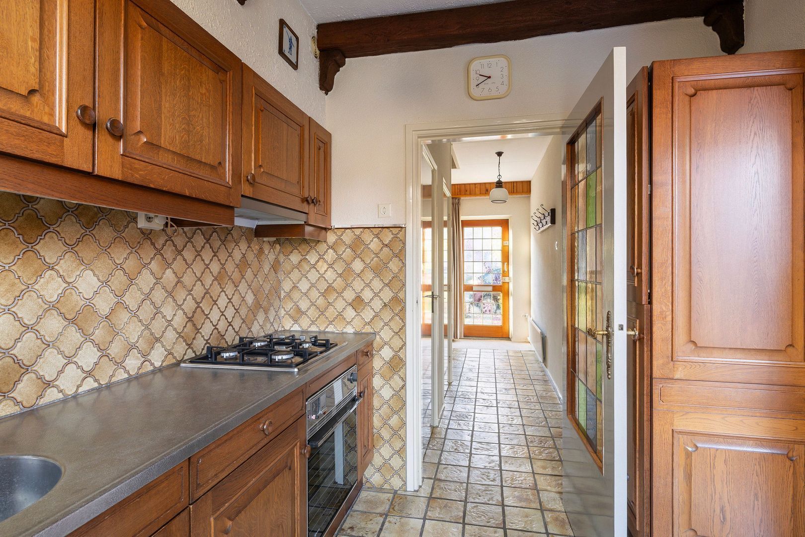 Van Beethovenstraat 9, Naaldwijk foto-11