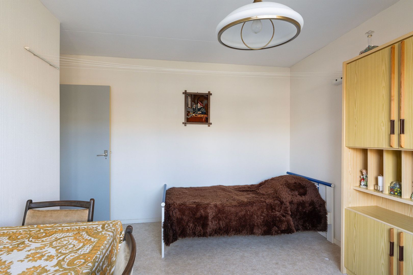 Van Beethovenstraat 9, Naaldwijk foto-20