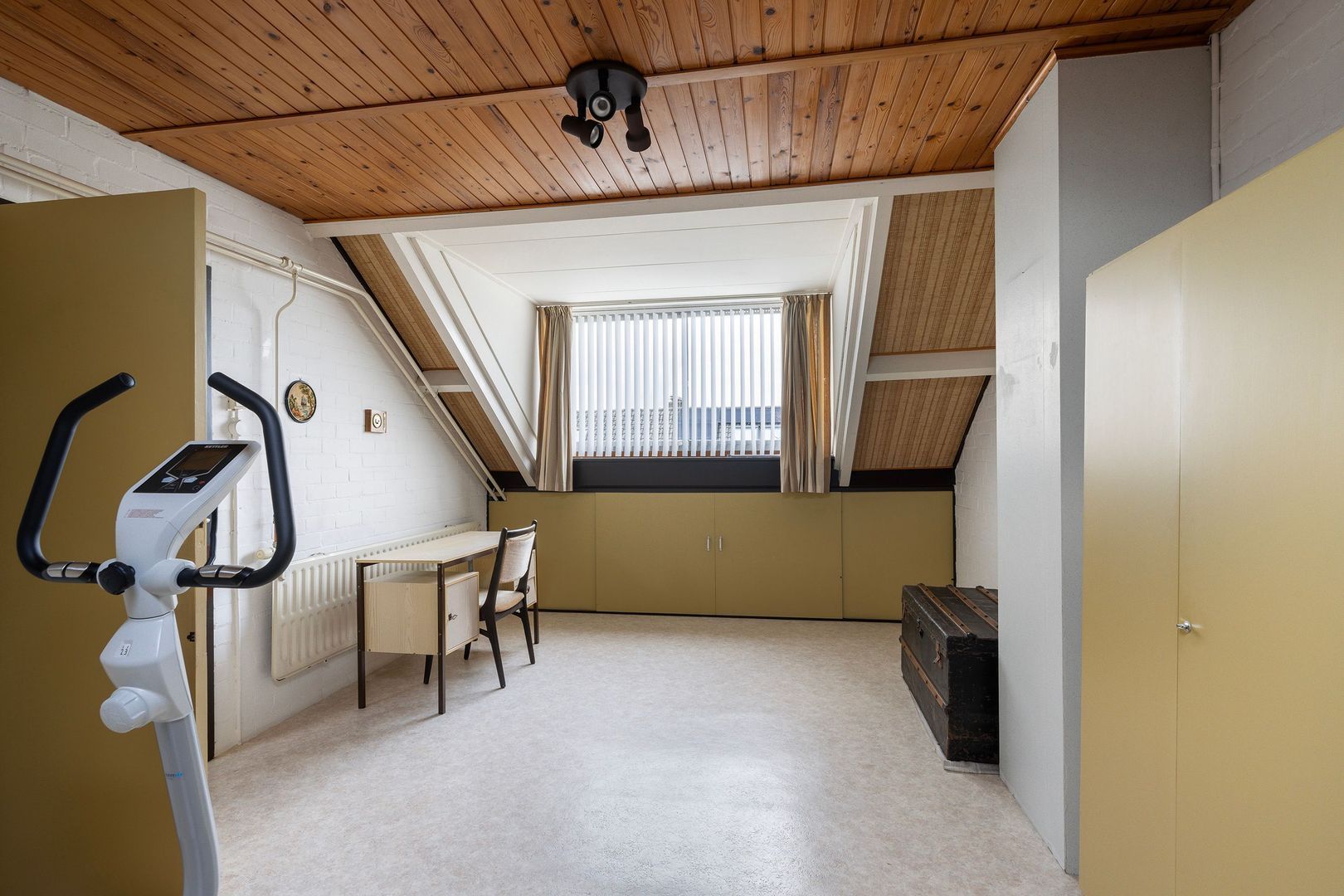 Van Beethovenstraat 9, Naaldwijk foto-25