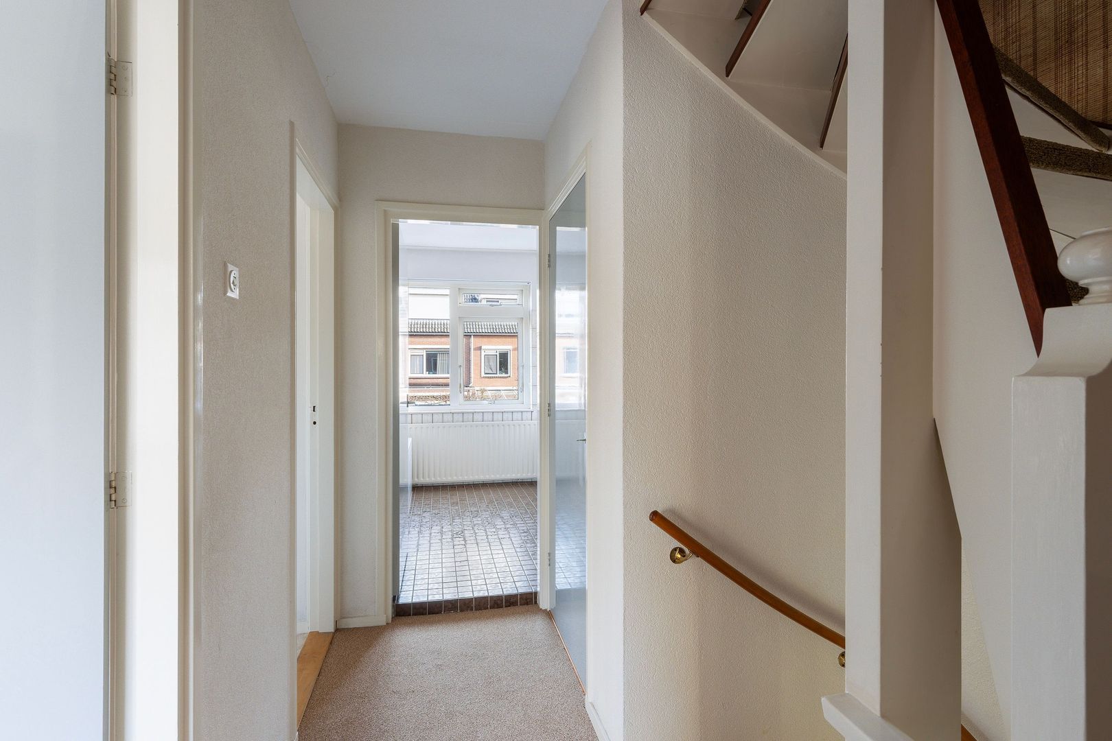 Van Beethovenstraat 9, Naaldwijk foto-22