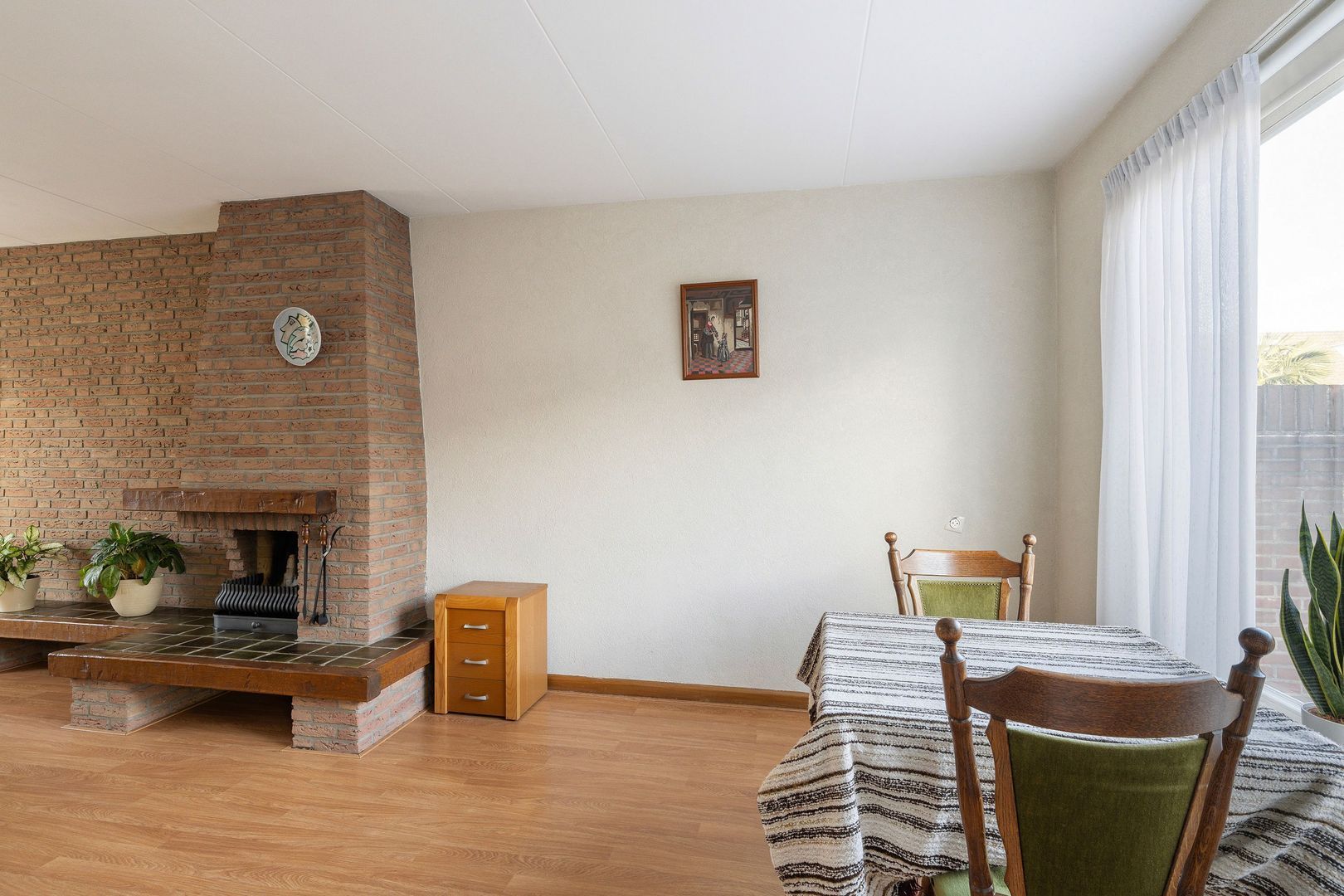 Van Beethovenstraat 9, Naaldwijk foto-9