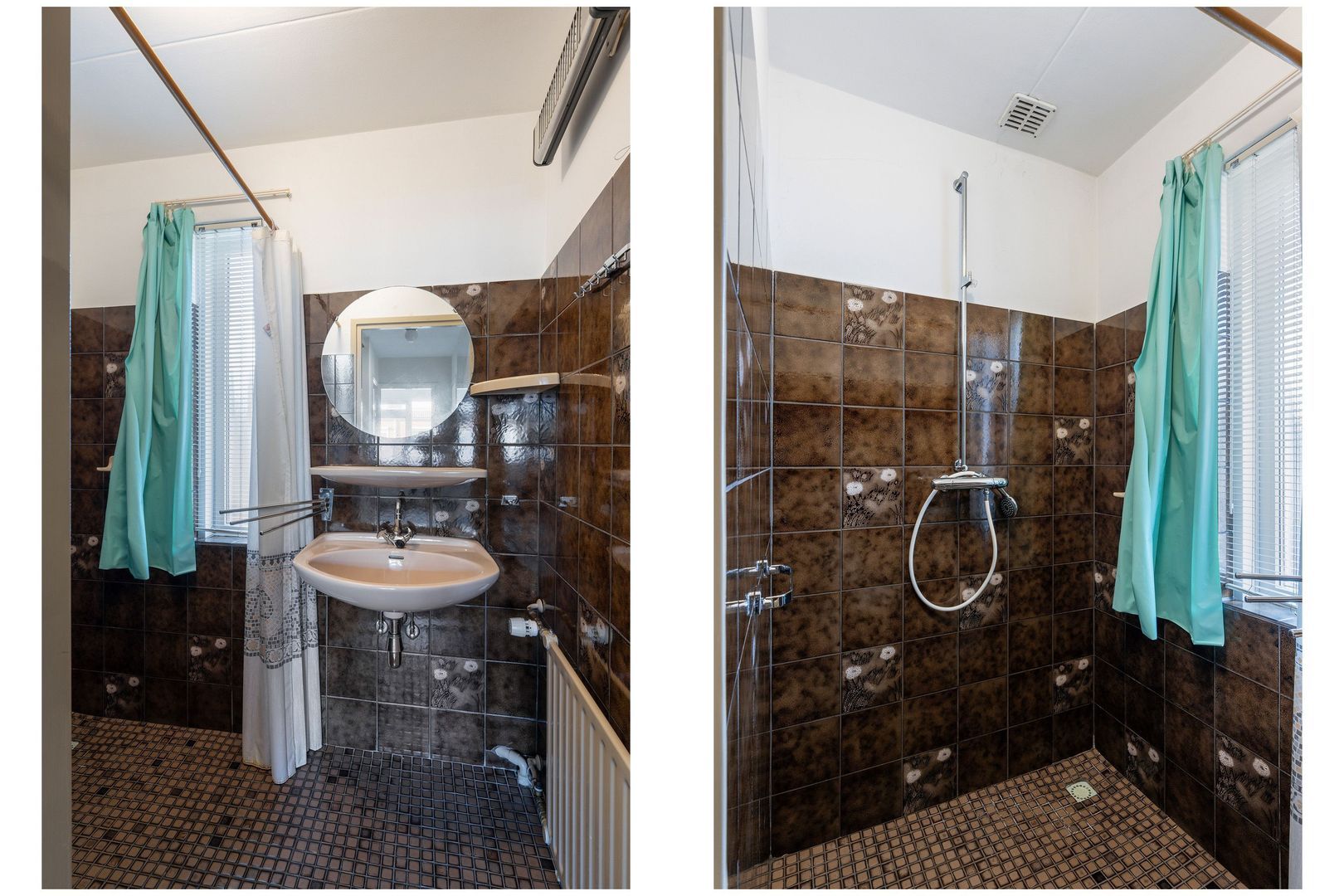 Van Beethovenstraat 9, Naaldwijk foto-17