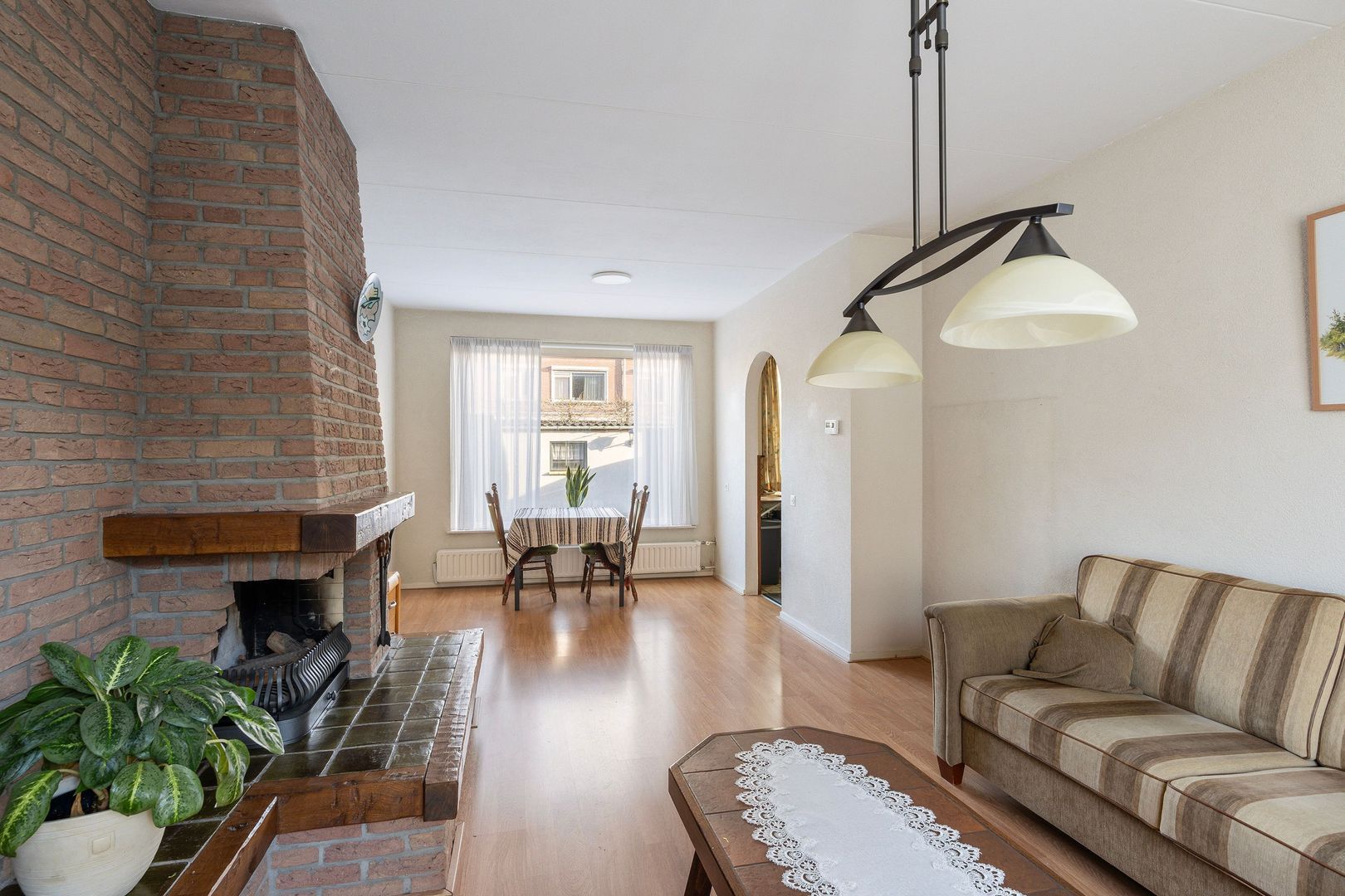 Van Beethovenstraat 9, Naaldwijk foto-8