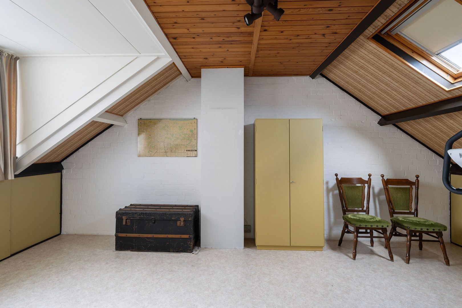 Van Beethovenstraat 9, Naaldwijk foto-26