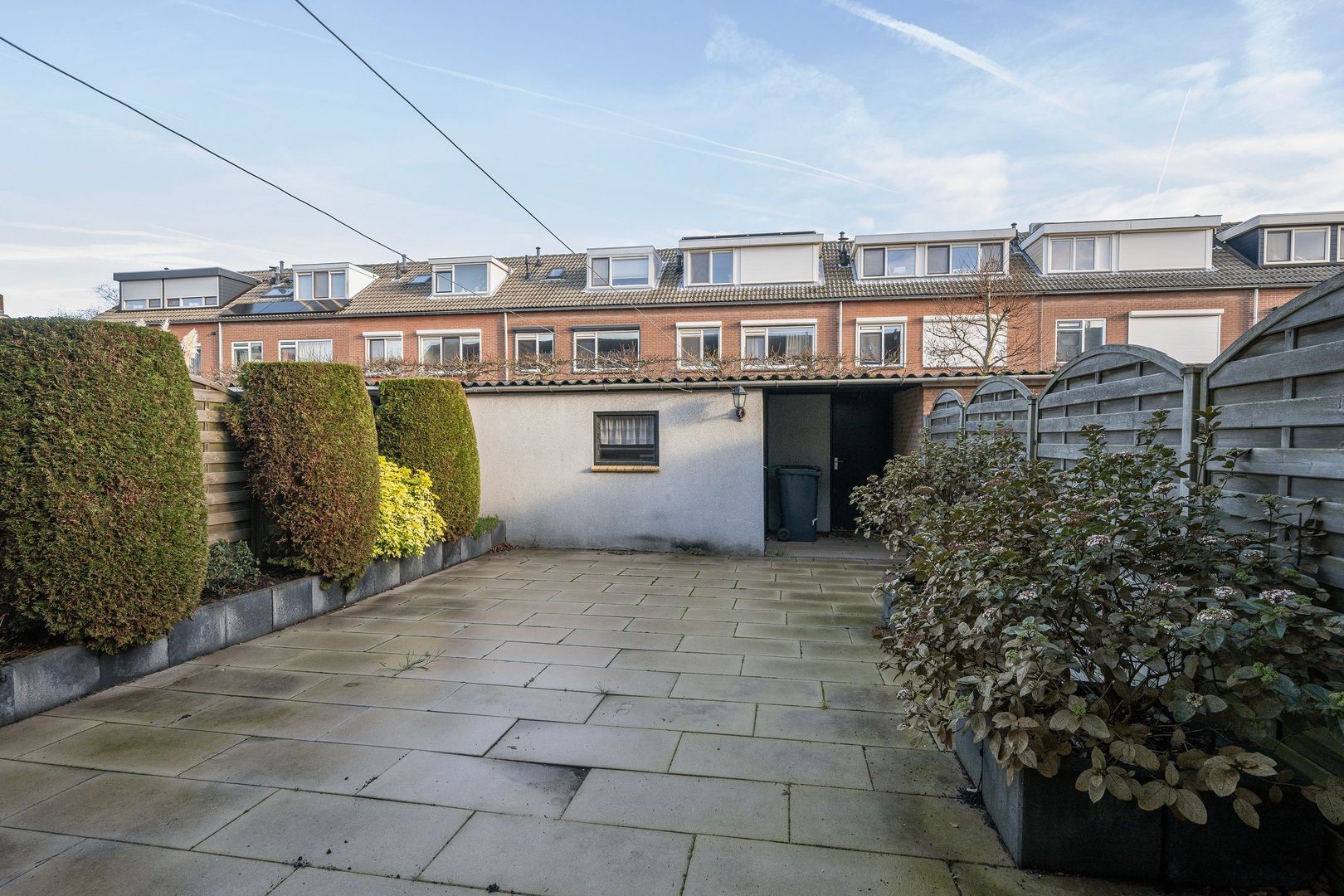 Van Beethovenstraat 9, Naaldwijk foto-3