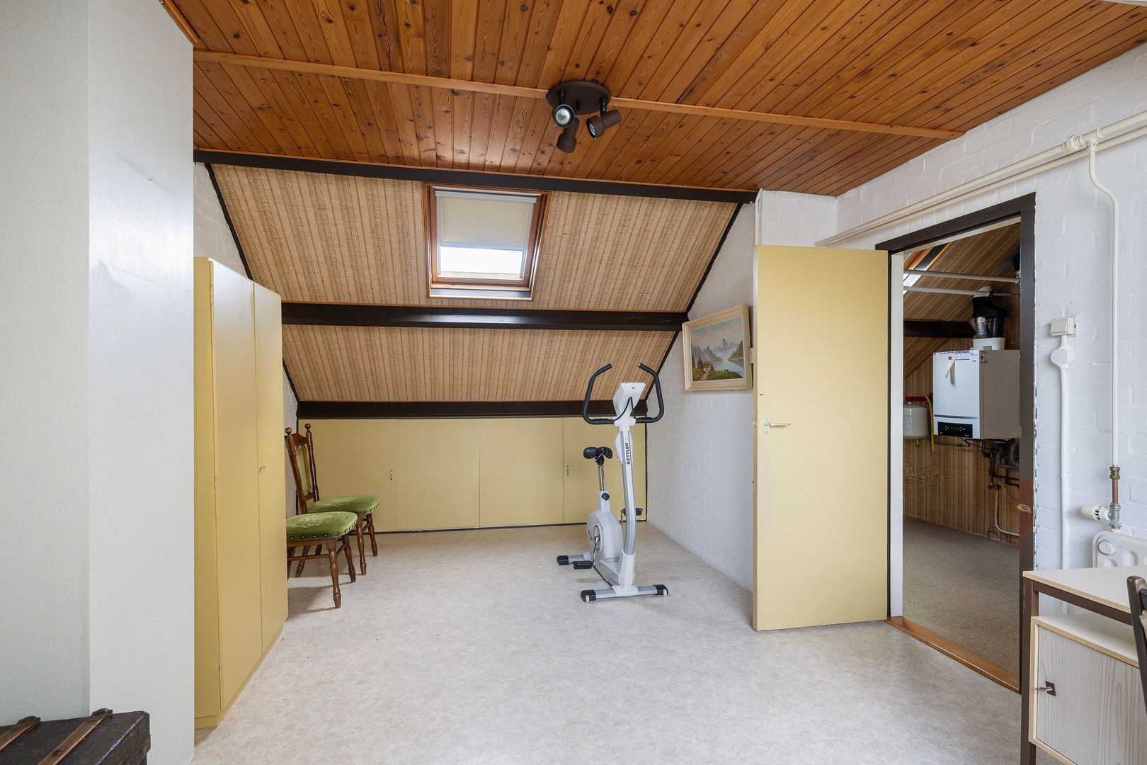 Van Beethovenstraat 9, Naaldwijk foto-27