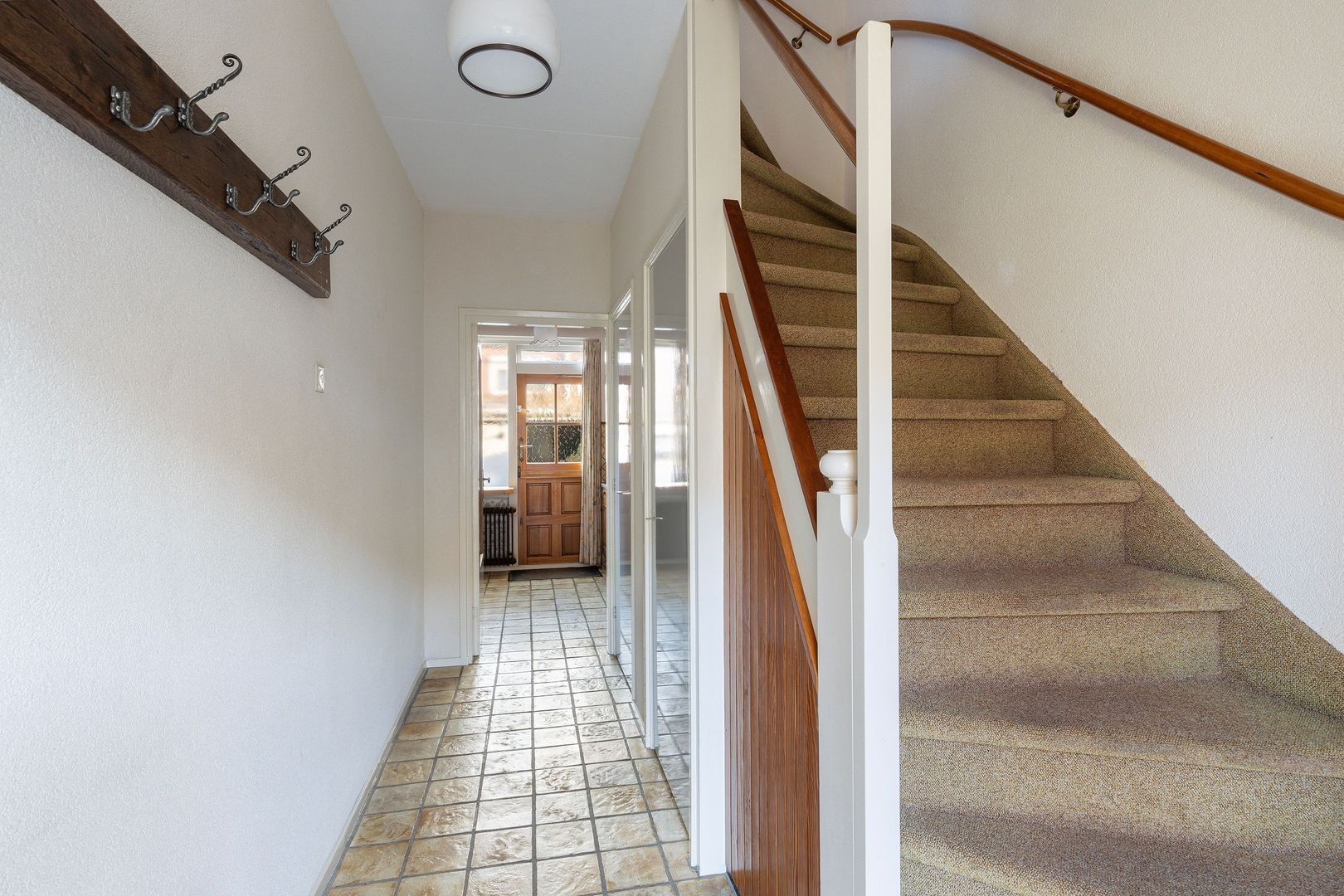 Van Beethovenstraat 9, Naaldwijk foto-14