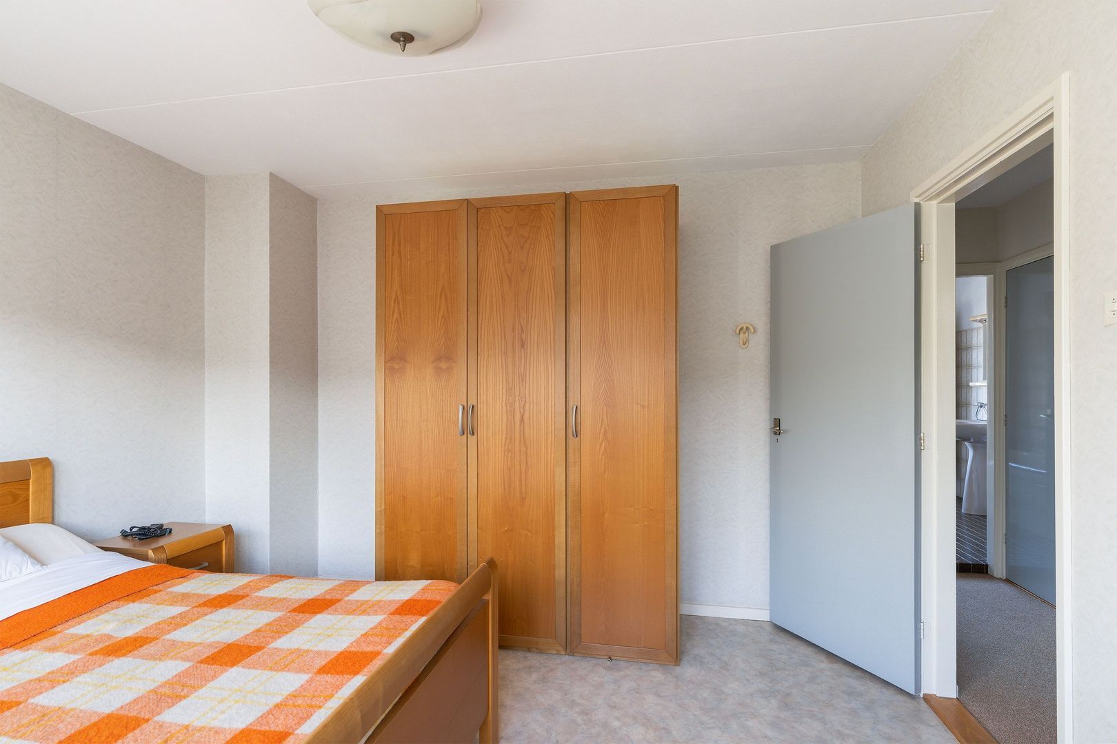 Van Beethovenstraat 9, Naaldwijk foto-16