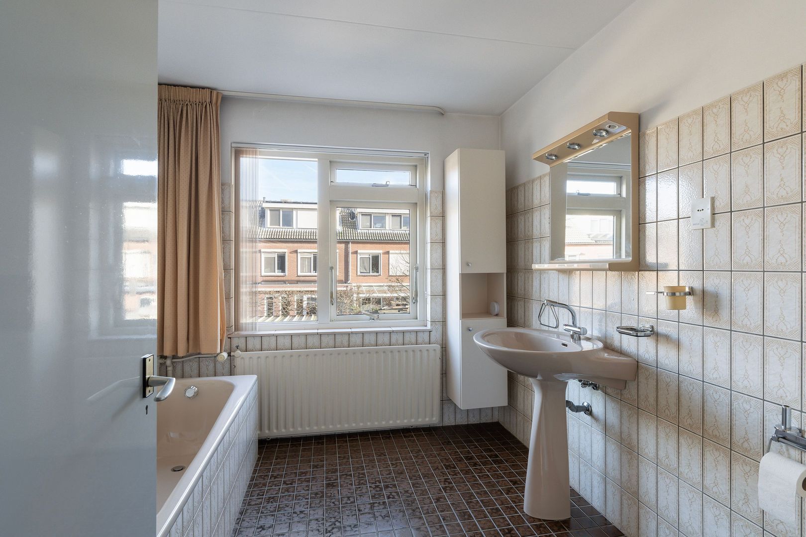 Van Beethovenstraat 9, Naaldwijk foto-4