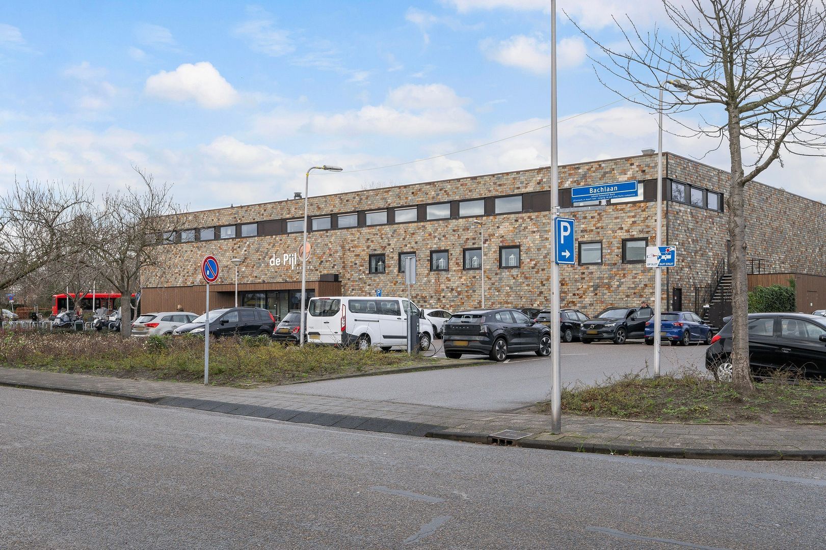 Van Beethovenstraat 9, Naaldwijk foto-30