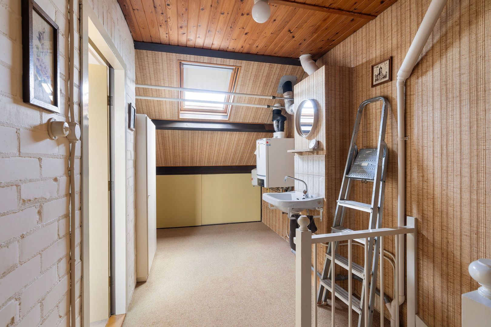 Van Beethovenstraat 9, Naaldwijk foto-23