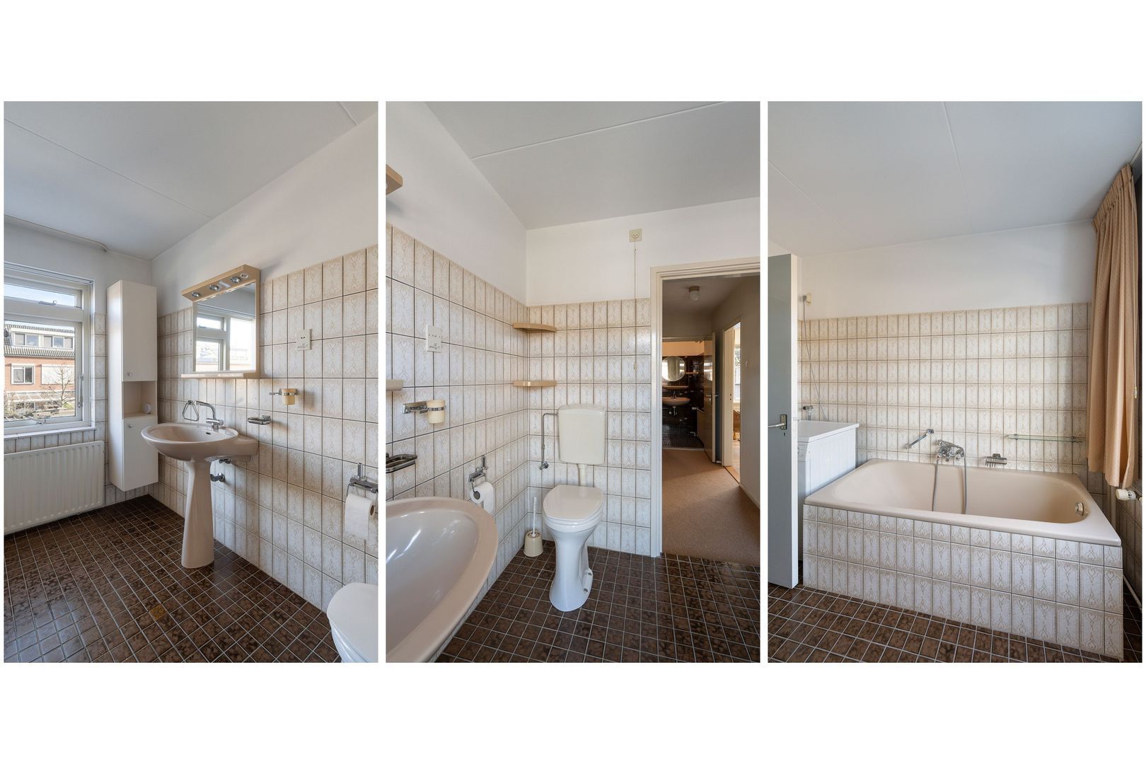 Van Beethovenstraat 9, Naaldwijk foto-21